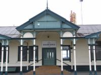 Albums/20060200-New Zealand 2006/20060316-Twiz/18